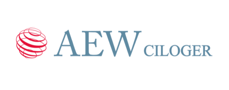 logos-AEW