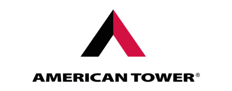 logos-AmTower