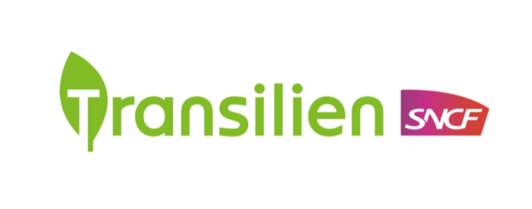 logos-Tansilien