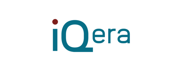 logos-iQera