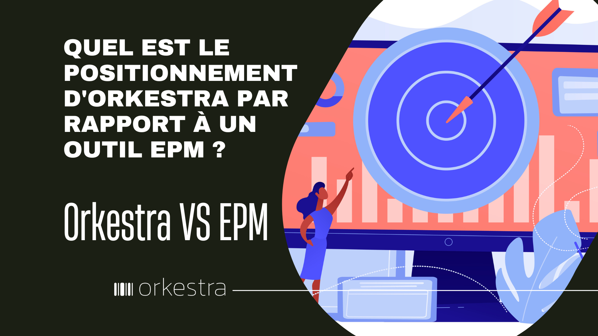 Articles - Orkestra Data