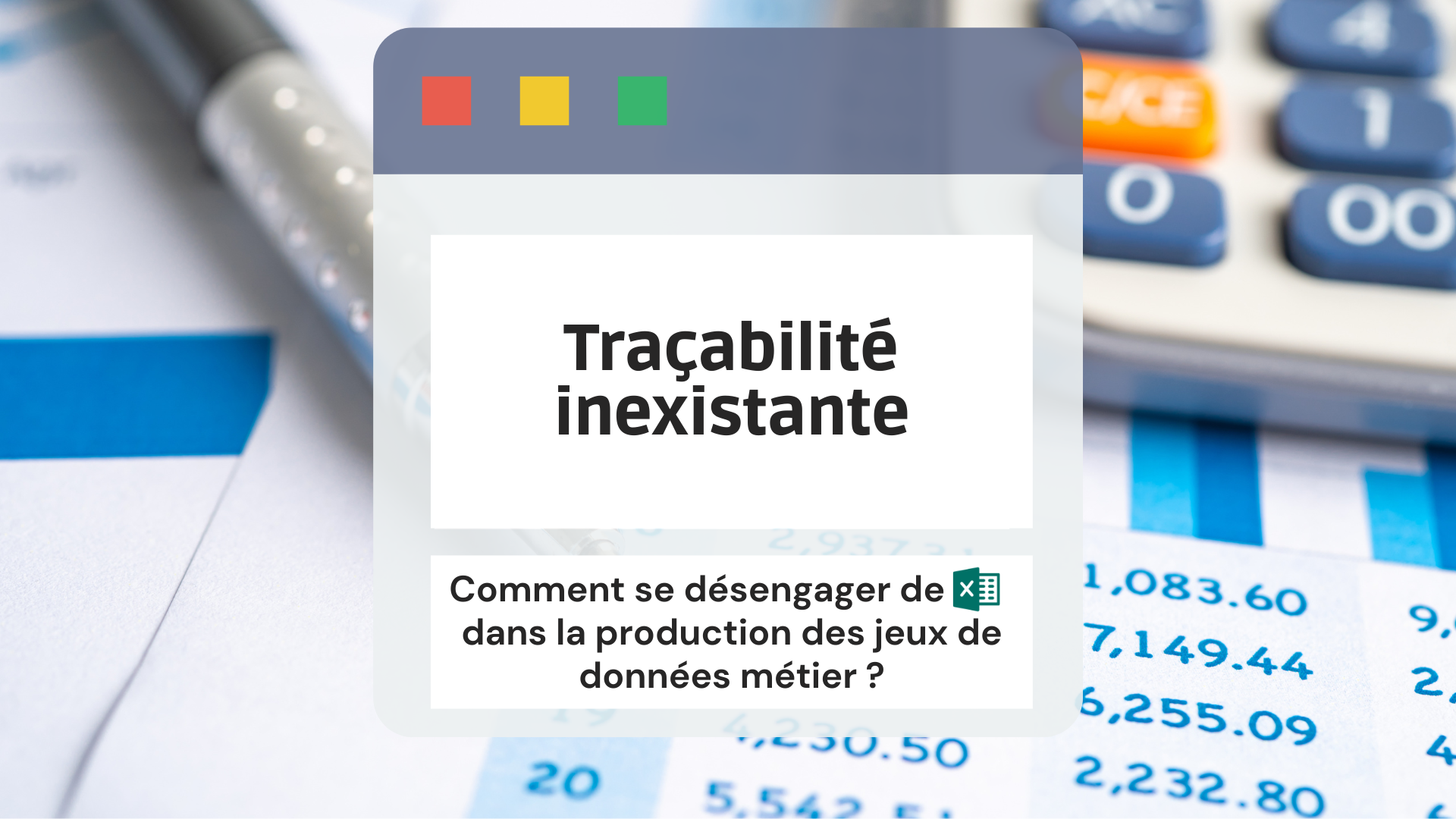 Comment-se-desengager-de-dans-la-production-des-jeux-de-donnees-metier-