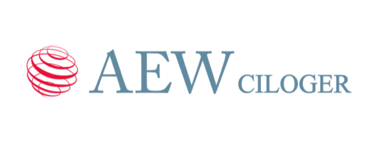 logos-aew Logo AEW ciloger