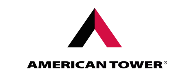 logos-amtower Logo american tower