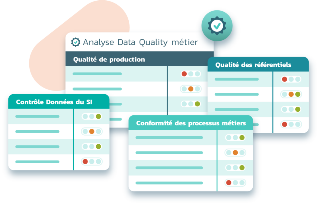 Data Quality