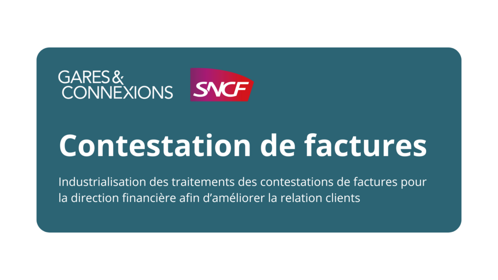 Illustration_Orkestra_REX_SNCF_contestations