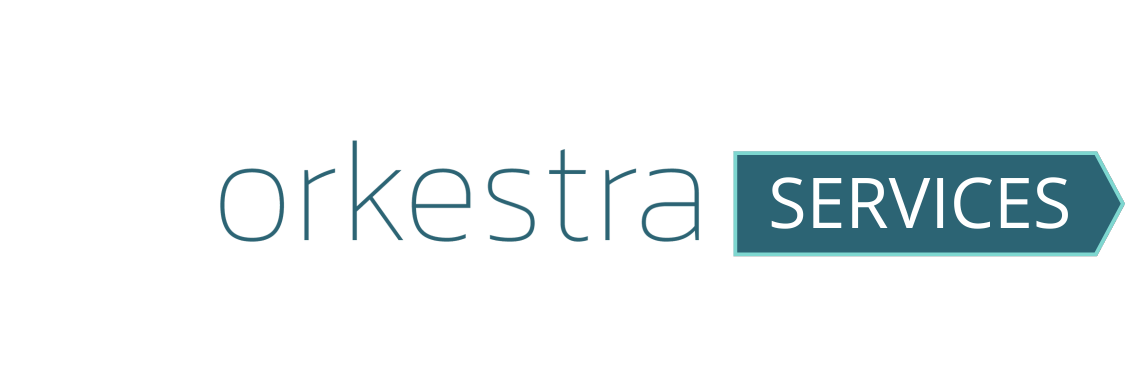 Logo-Website_Orkestra services