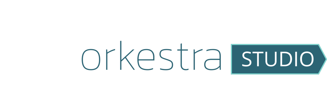 Logo-Website_Orkestra studio