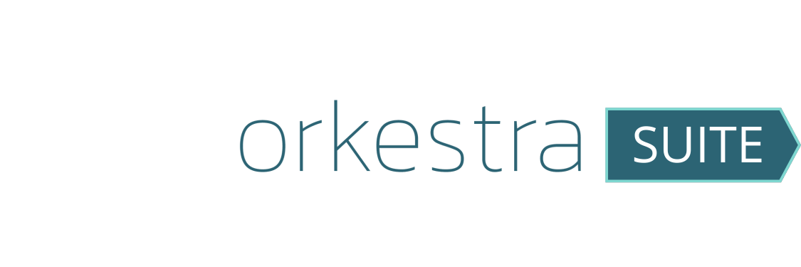 Logo-Website_Orkestra suite