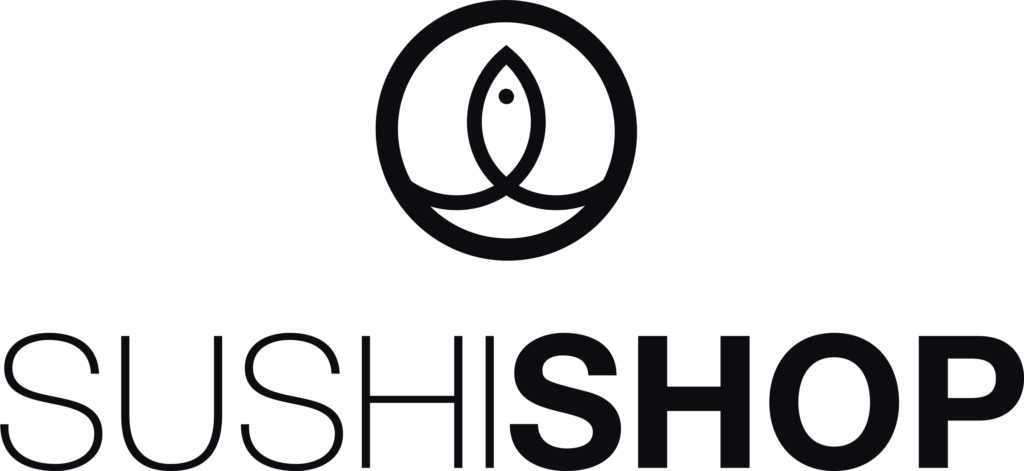 Logo_sushyshop