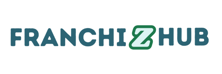 Logos_franchizhub_foncé2