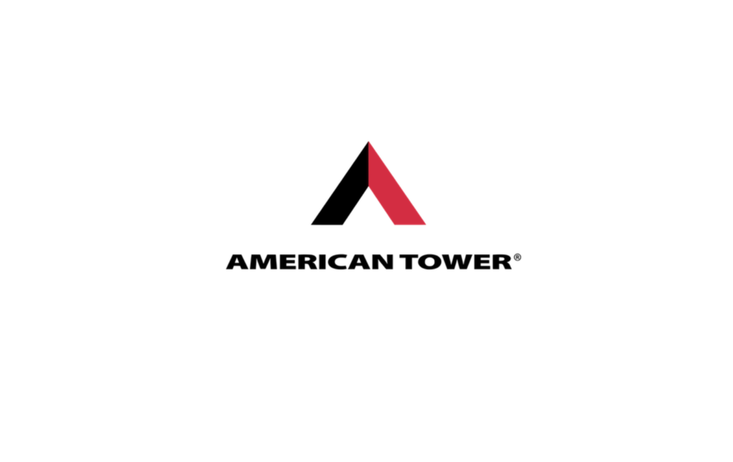 american tower