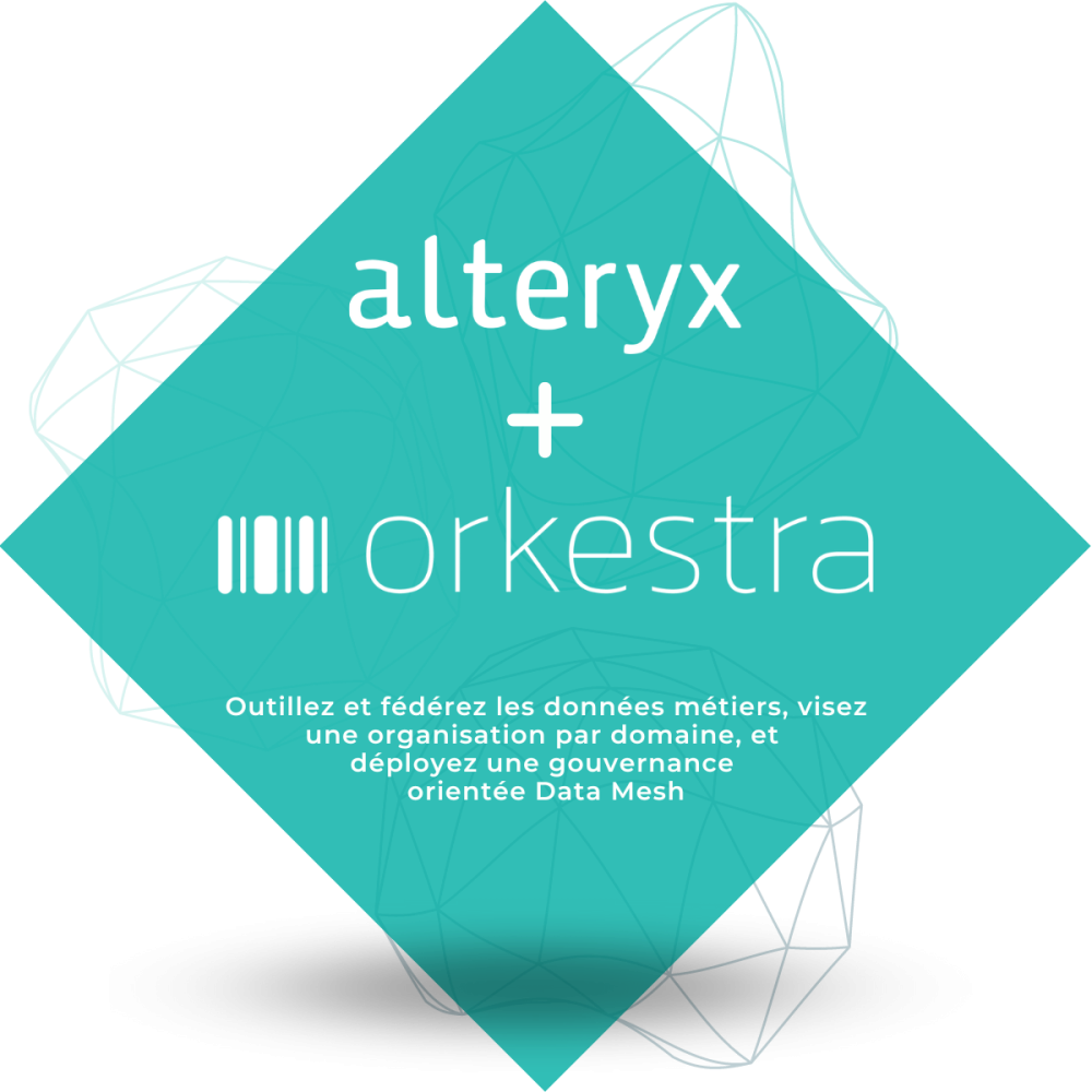 Orkestra Alteryx data mesh 2 Orkestra Alteryx data mesh